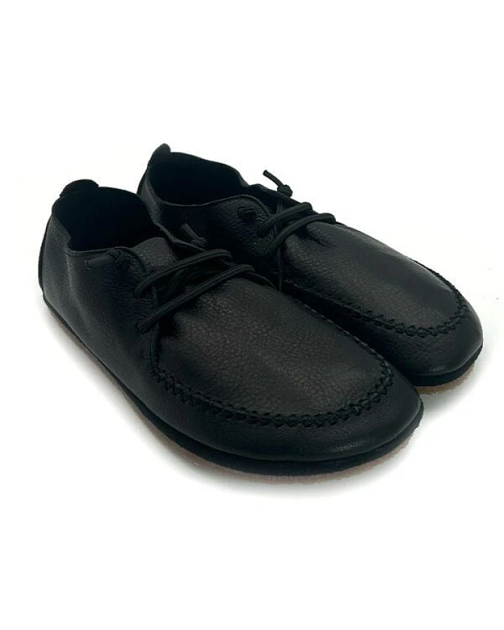 Pololo Barfuß-Slipper „Manolo“