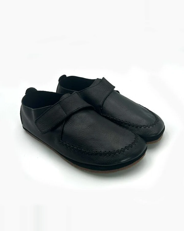 Pololo Barfuß-Slipper „Pablo“