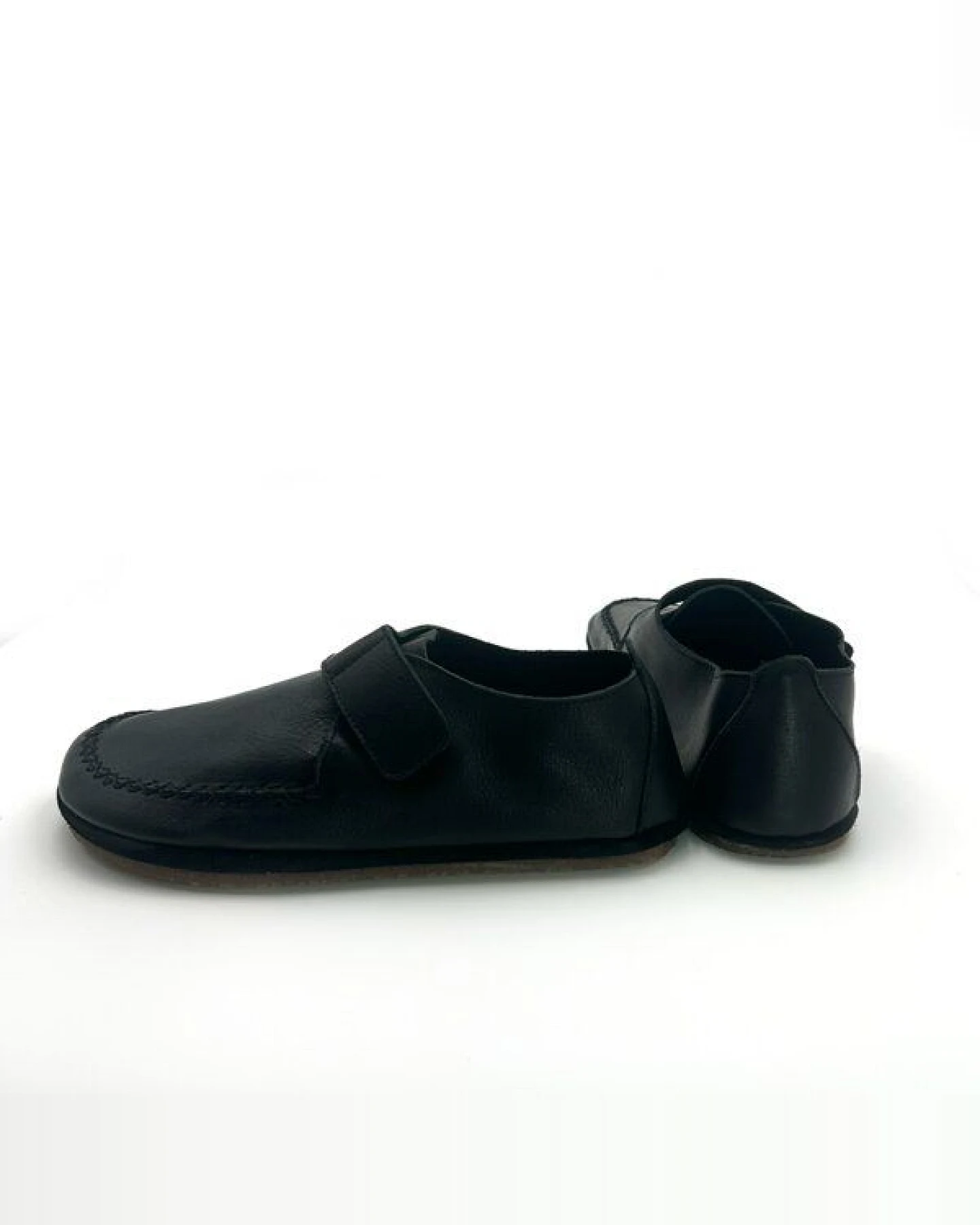 Pololo Barfuß-Slipper „Pablo“ – Ansicht 3