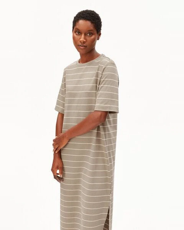 Seal Grey-Undyed