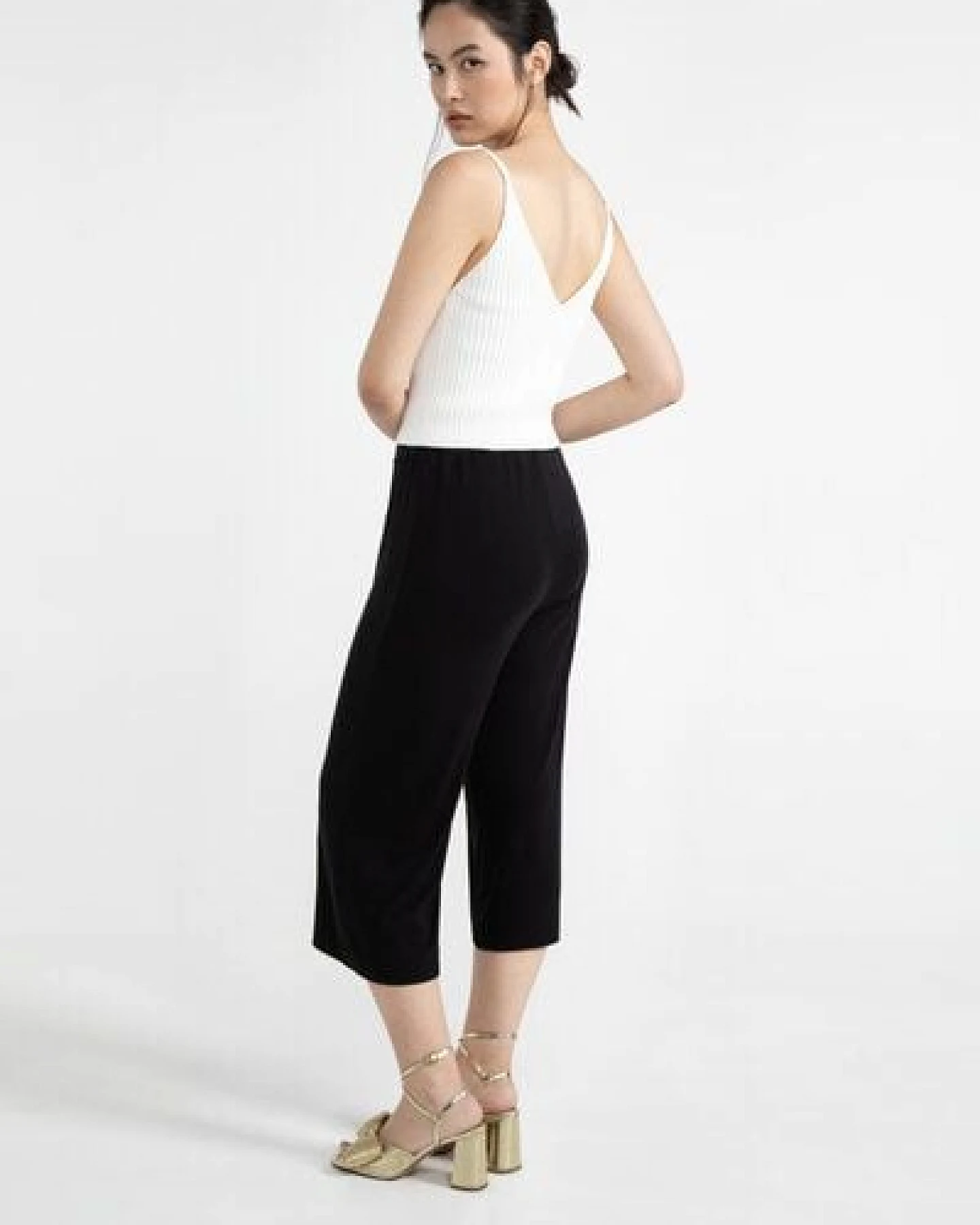 Lovjoi Culotte NURAIAH – Ansicht 3