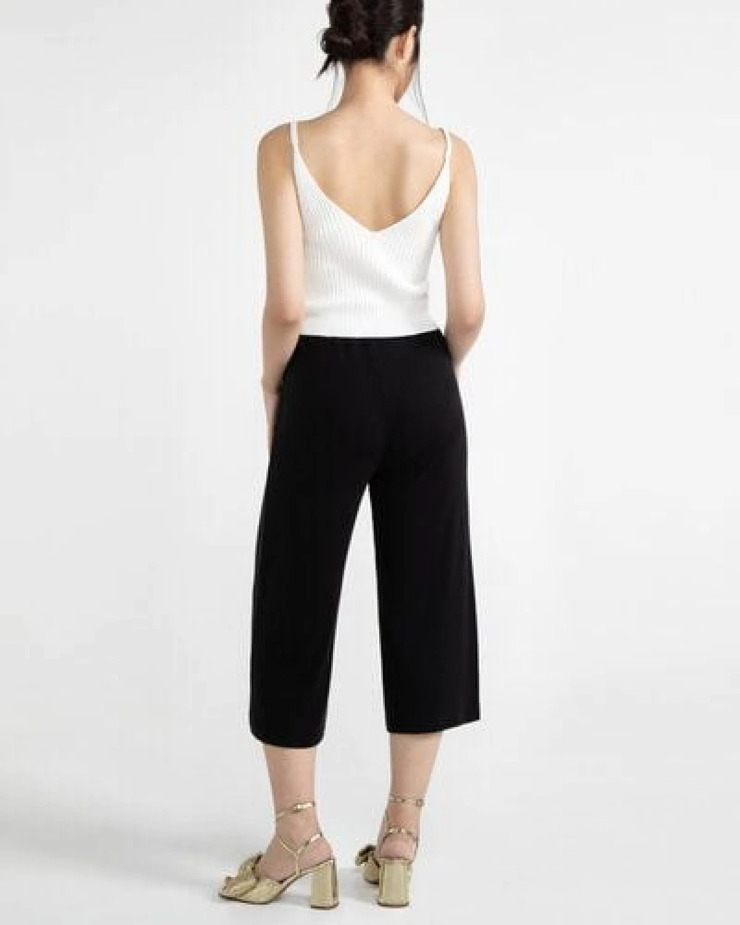 Lovjoi Culotte NURAIAH – Ansicht 4