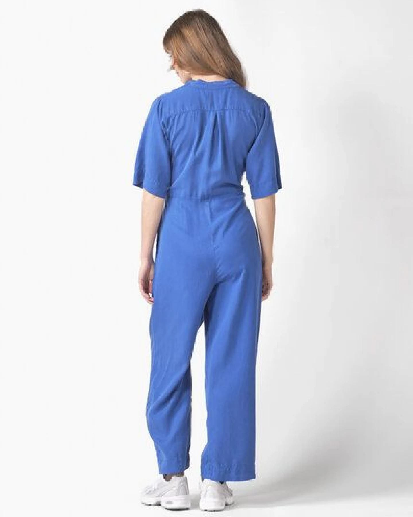 Klitmøller Collective Limona jumpsuit – Ansicht 2