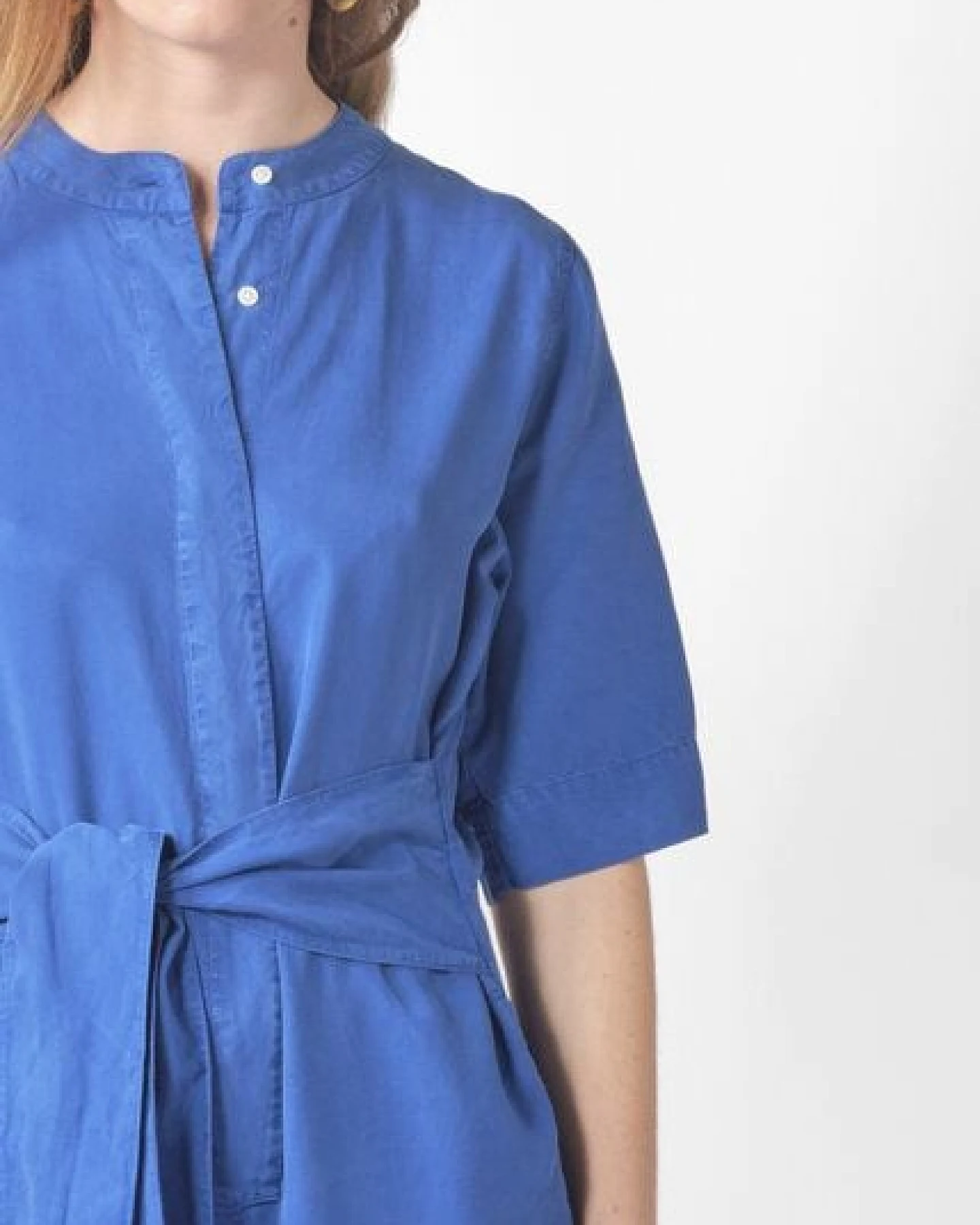 Klitmøller Collective Limona jumpsuit – Ansicht 3