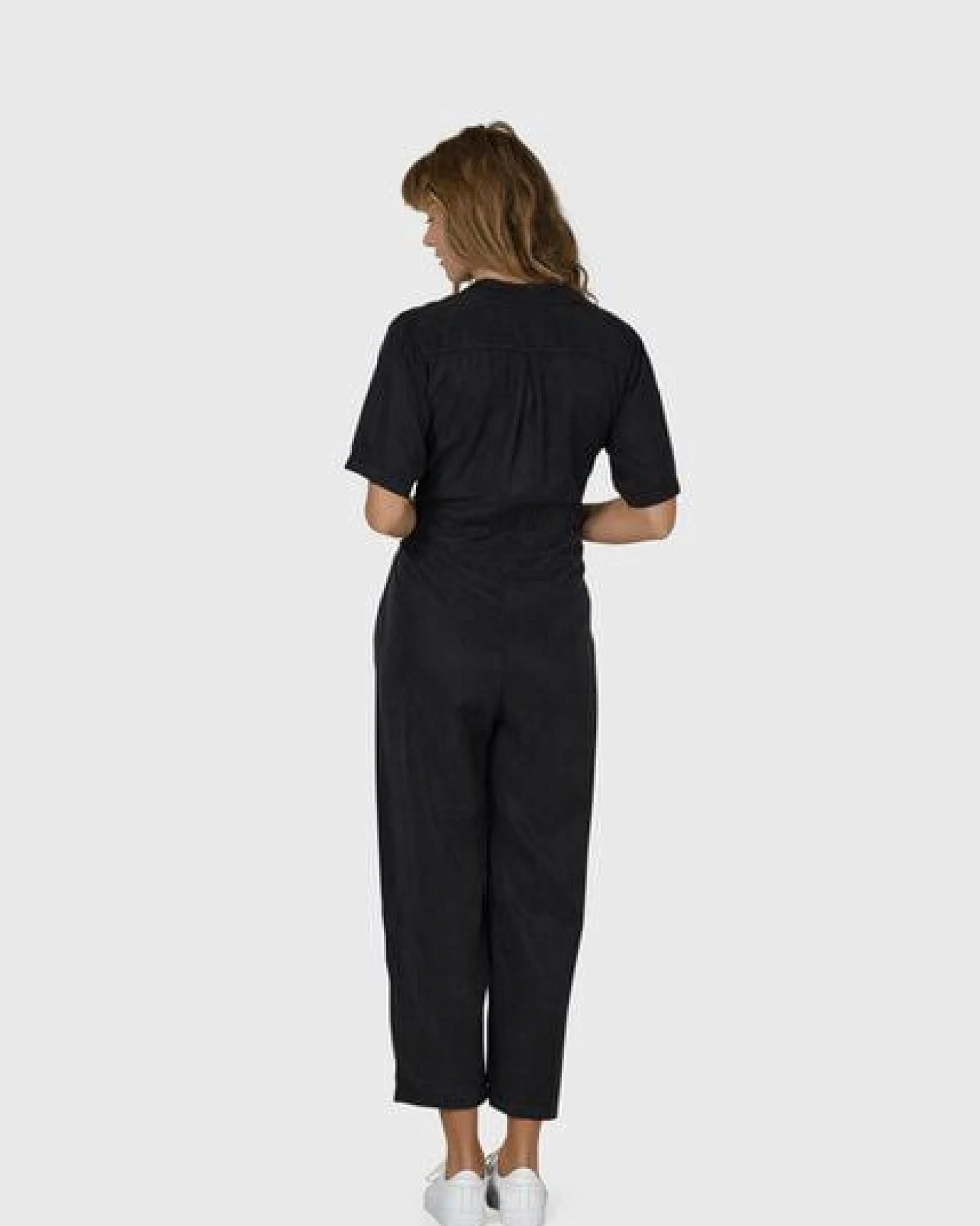 Klitmøller Collective Limona jumpsuit – Ansicht 3