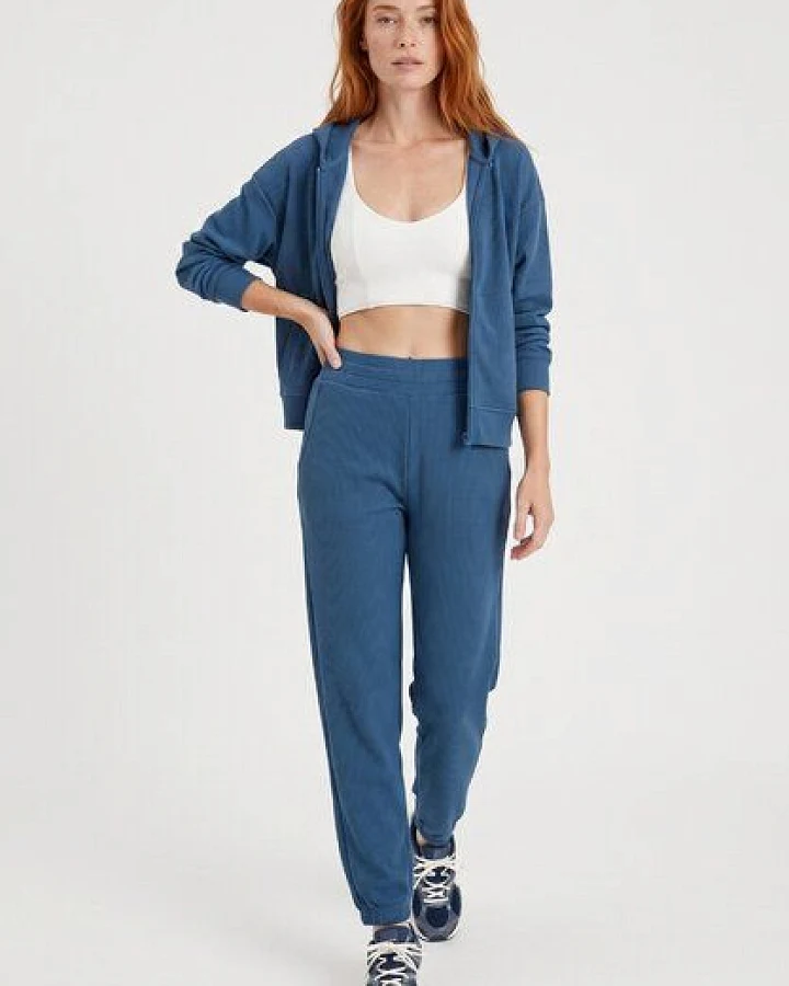 Light Navy