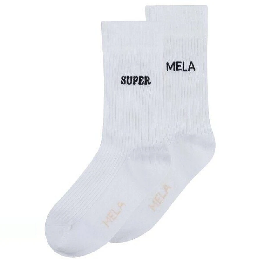 Super / Mela