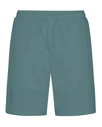 Teal(Petrol)