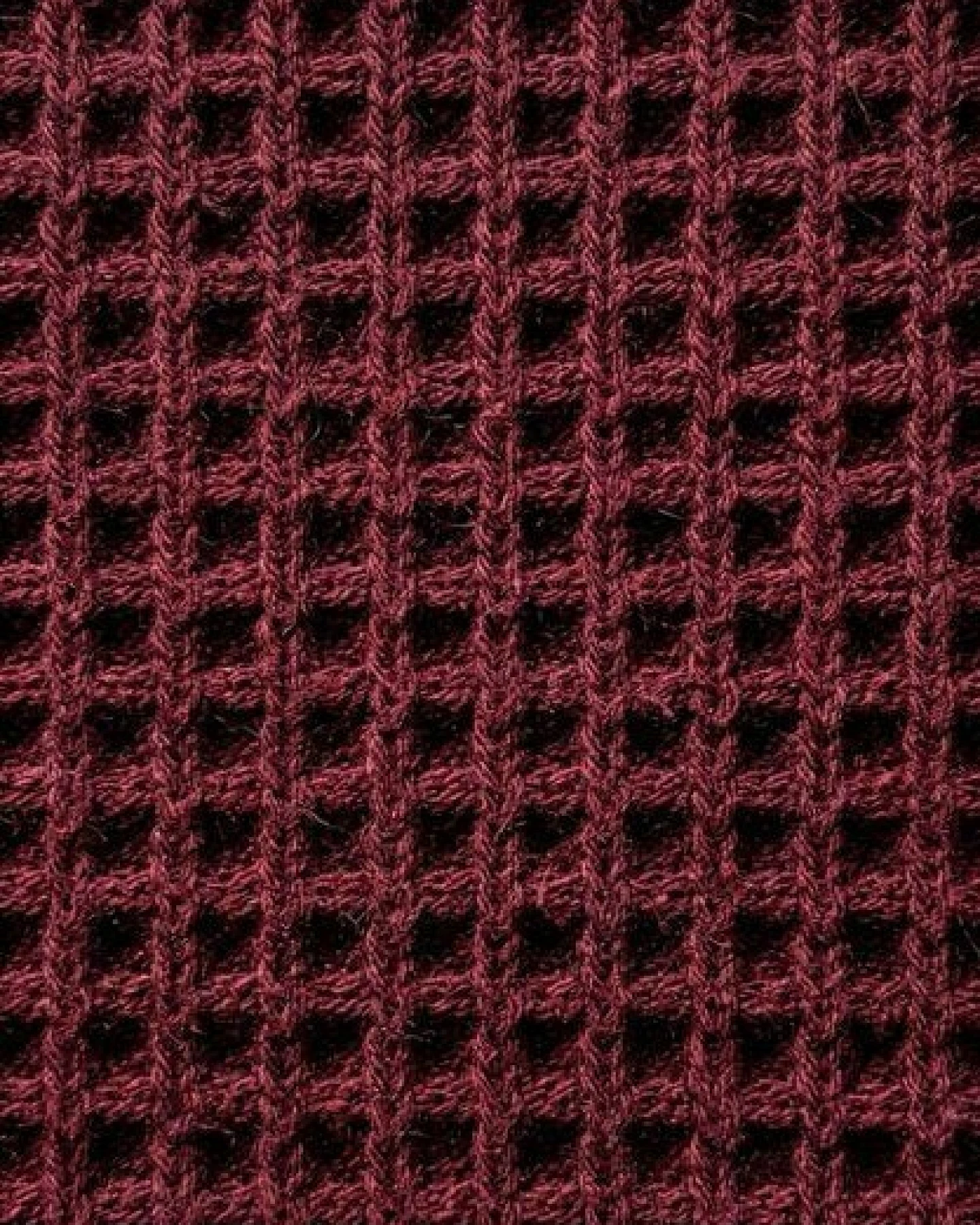 ORGANICATION JENNIFER – Ansicht 4