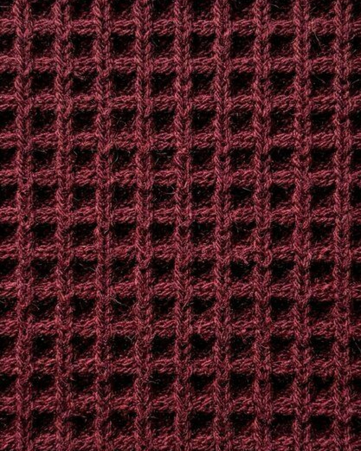 ORGANICATION JENNIFER – Ansicht 4