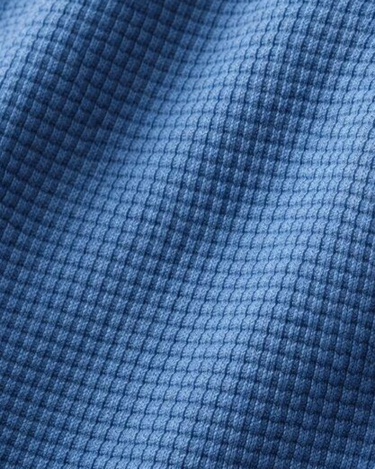 ORGANICATION POZZAN – Ansicht 4