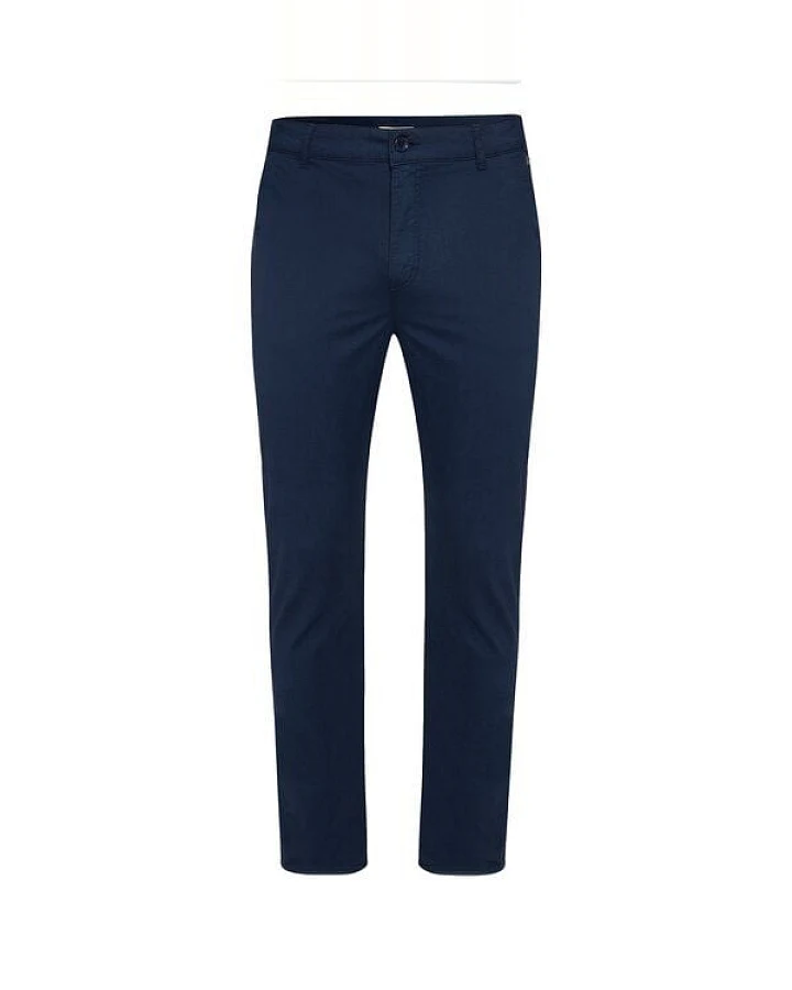 GREENBOMB Chino-Hose Tough