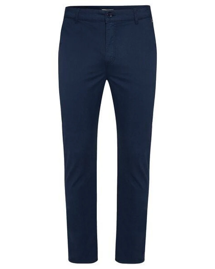 GREENBOMB Chino-Hose Tough