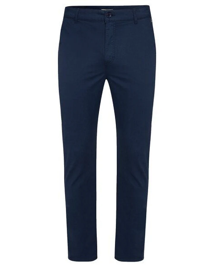 GREENBOMB Chino-Hose Tough