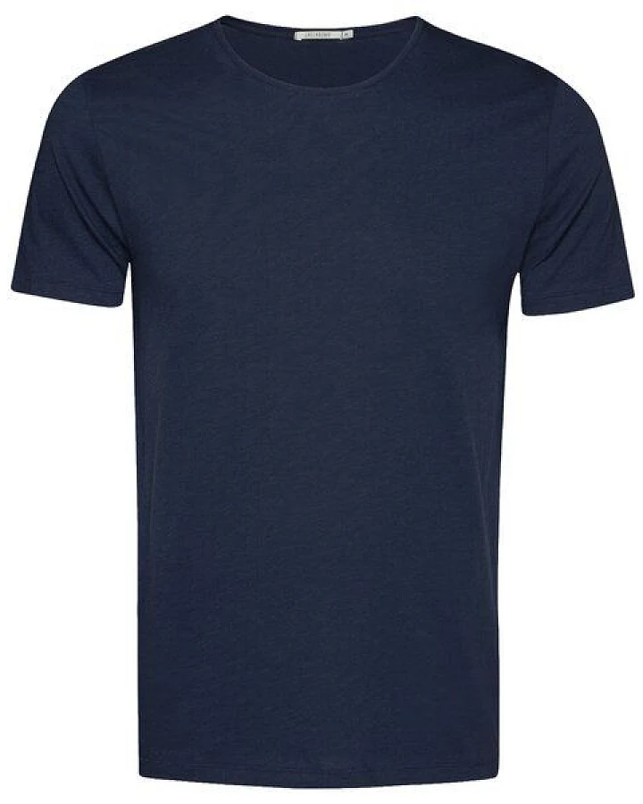 GREENBOMB Basic T-Shirt Spice