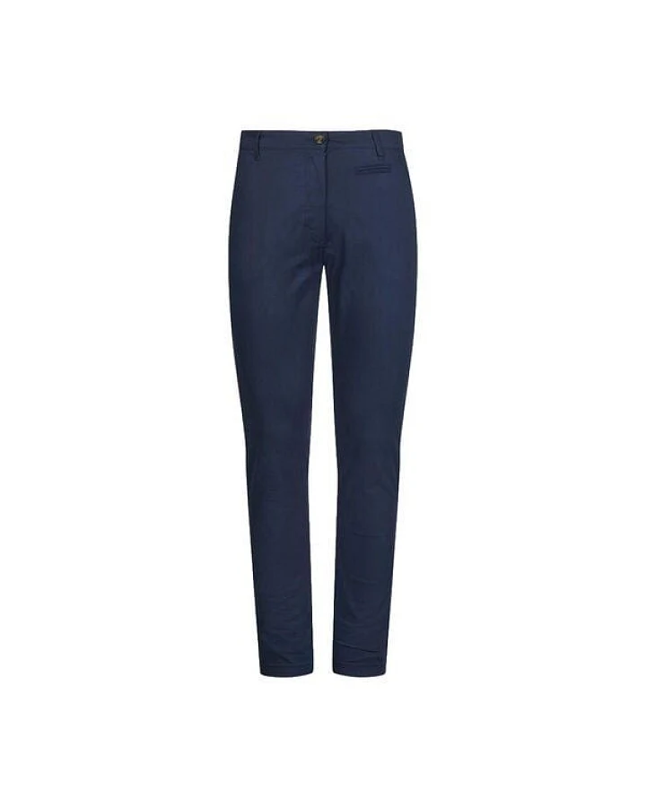 GREENBOMB Chino-Hose Splendid