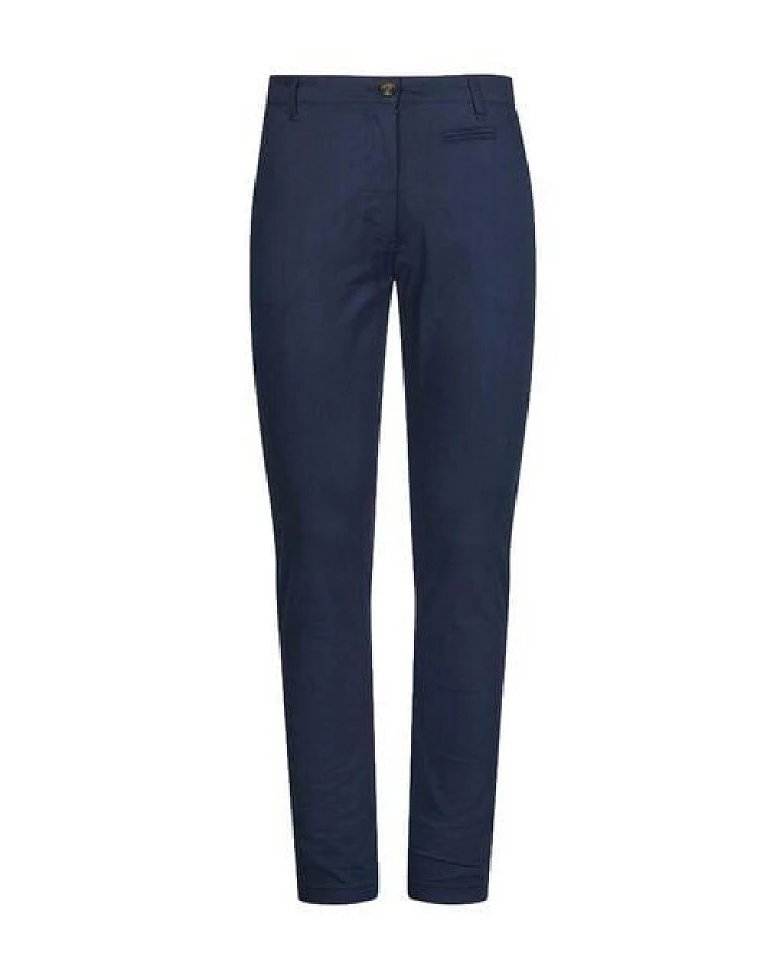 GREENBOMB Chino-Hose Splendid