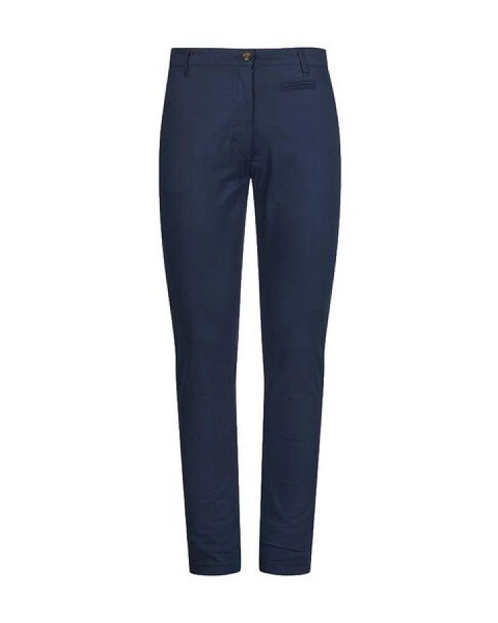 GREENBOMB Chino-Hose Splendid