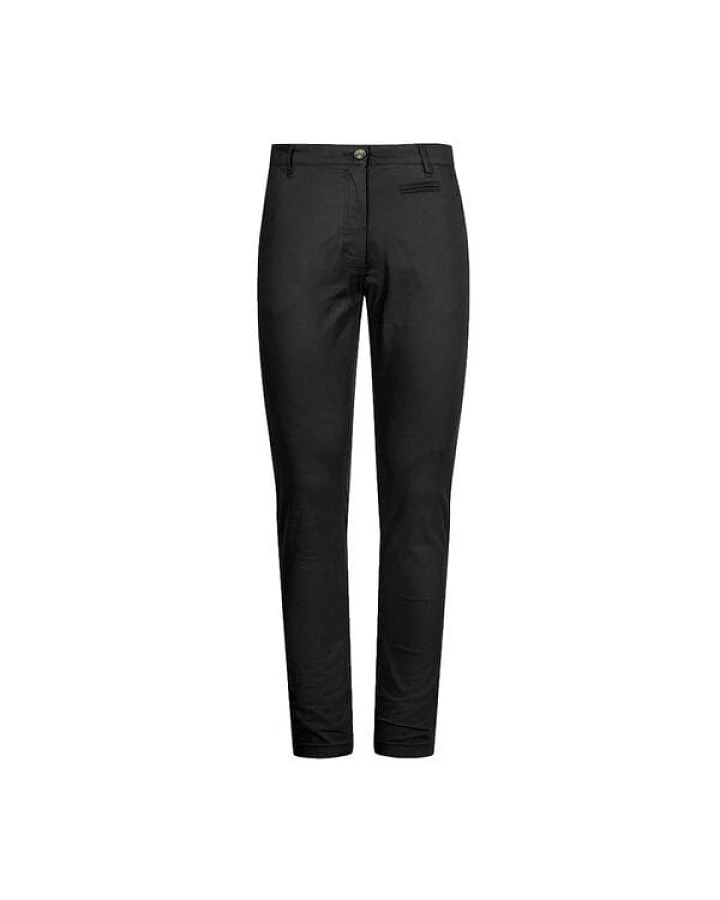 GREENBOMB Chino-Hose Splendid