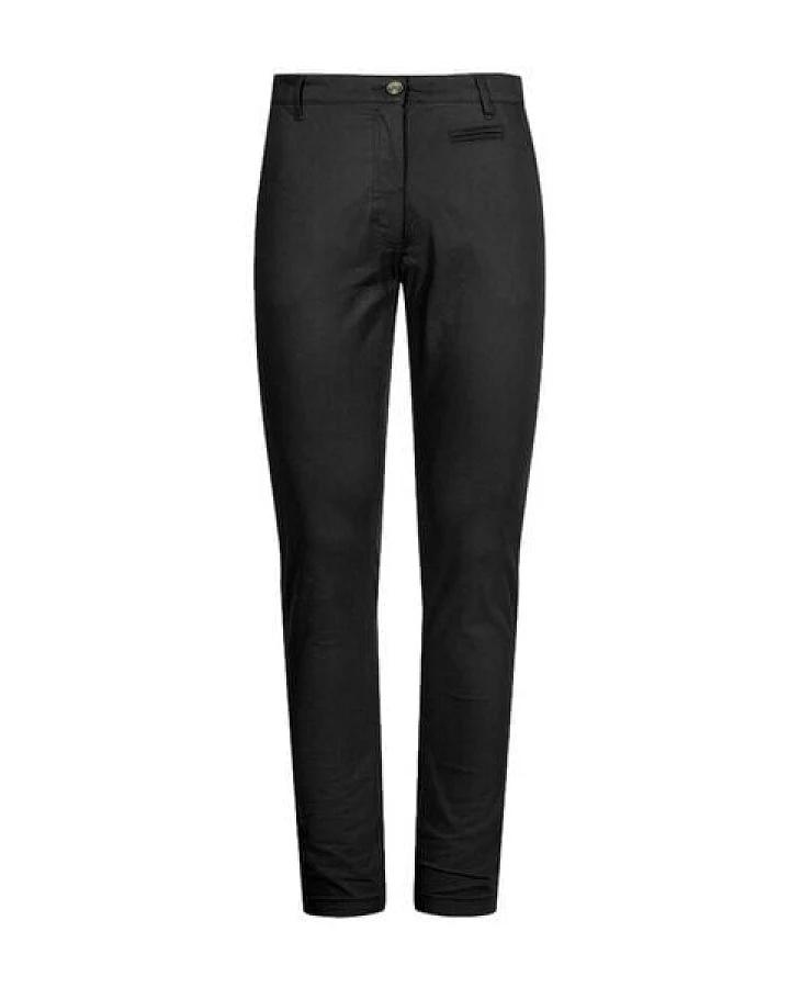 GREENBOMB Chino-Hose Splendid