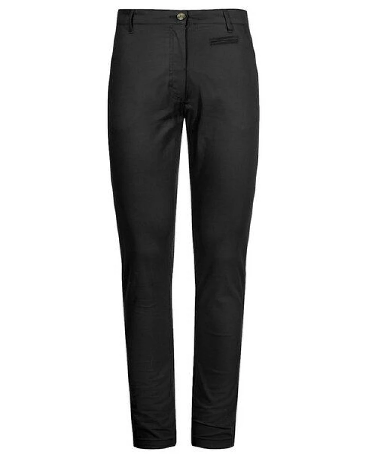 GREENBOMB Chino-Hose Splendid