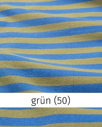 Grün