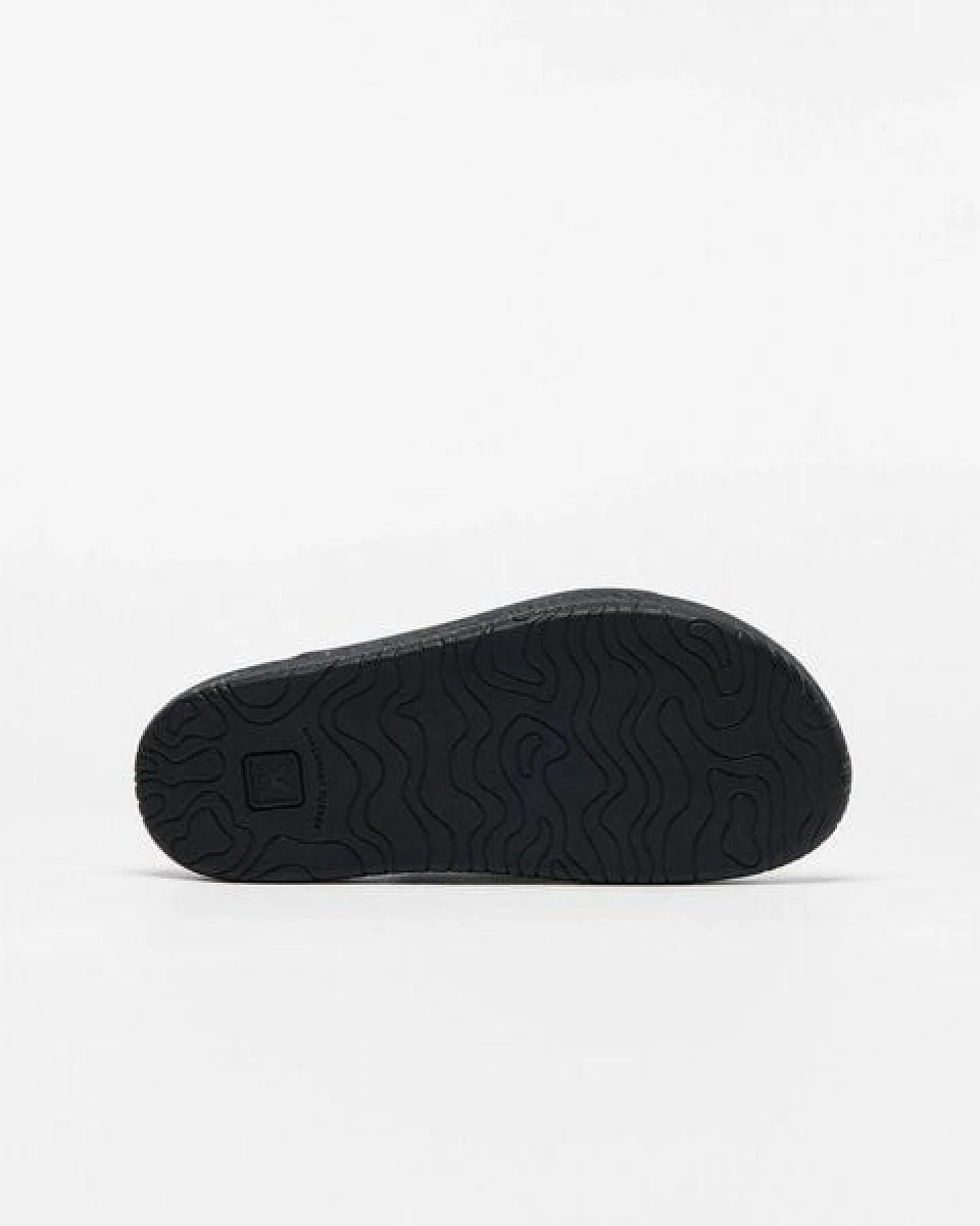 Veja Etna Suede - brown black – Ansicht 4
