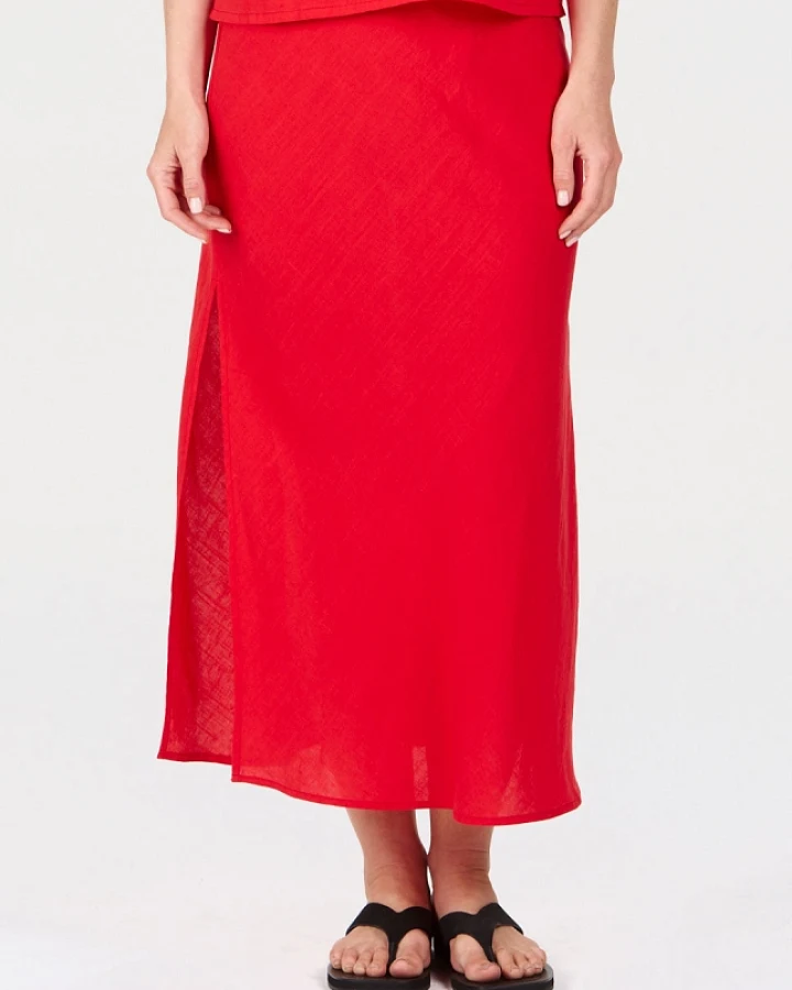 KOMODO Damen vegan Rock Ray Coral