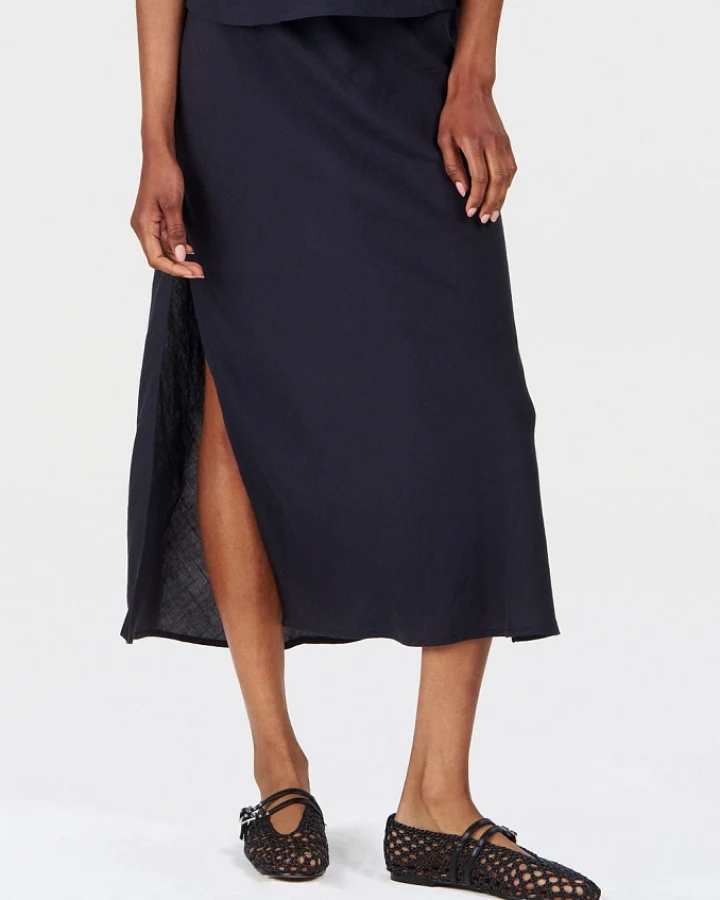 KOMODO Damen vegan Rock Ray Navy