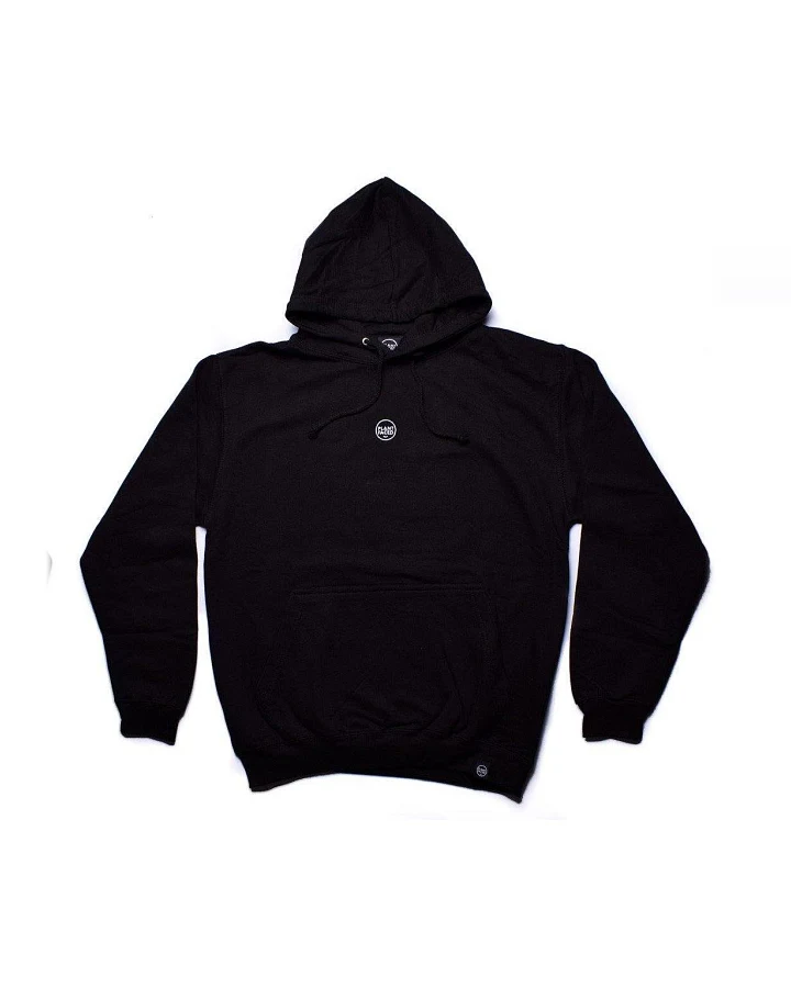 Plant Faced Clothing Herren vegan Der Klassiker Hoodie