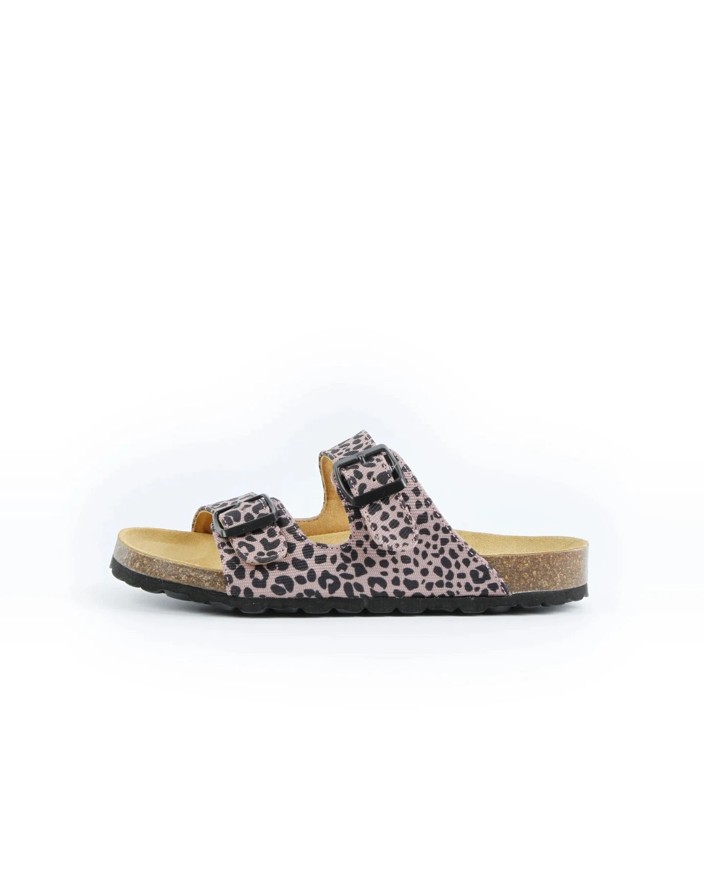 Sandale Luni Animal Rose – Ansicht 3