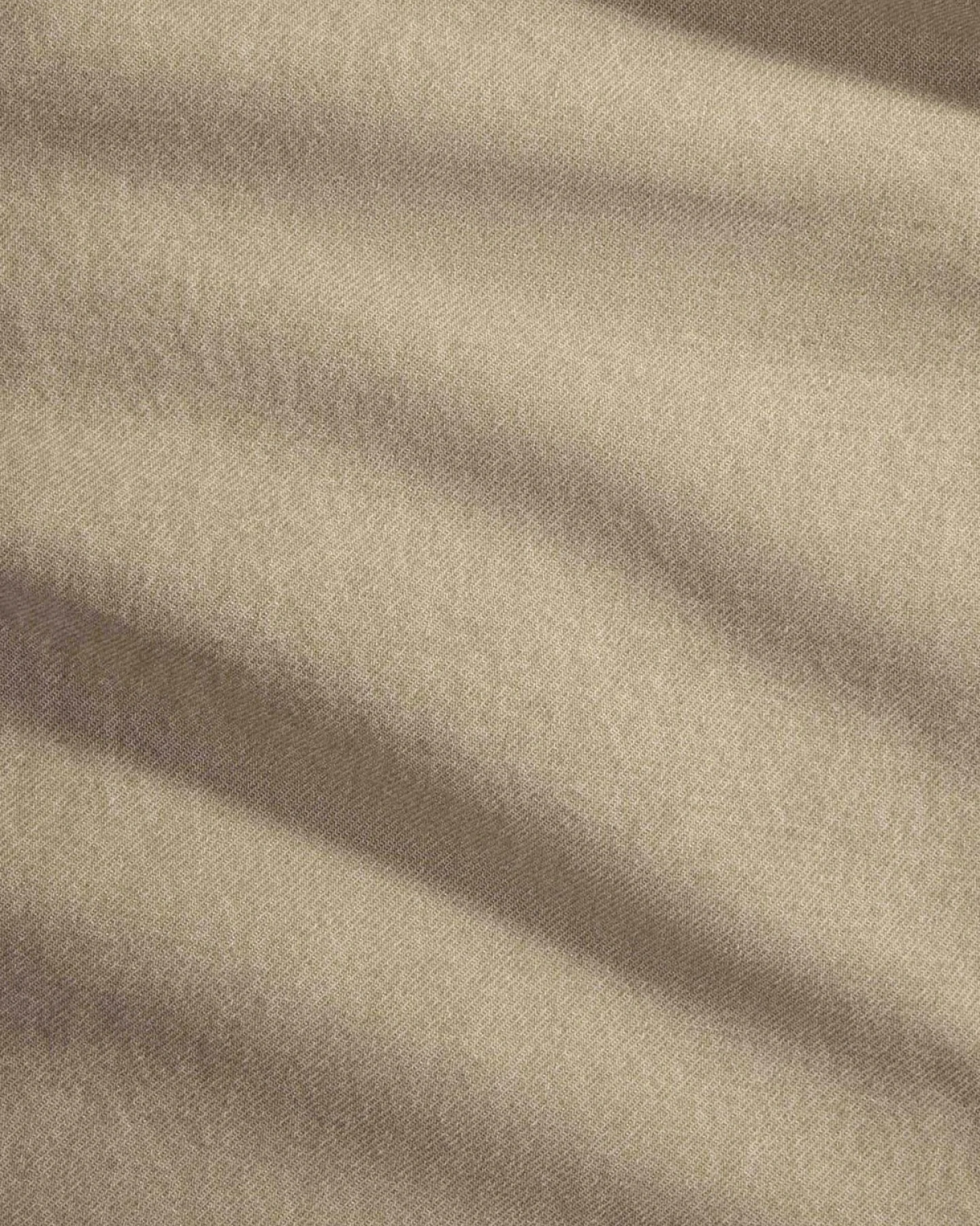 Jeans Joan Twist Retro Beige Worn – Ansicht 5