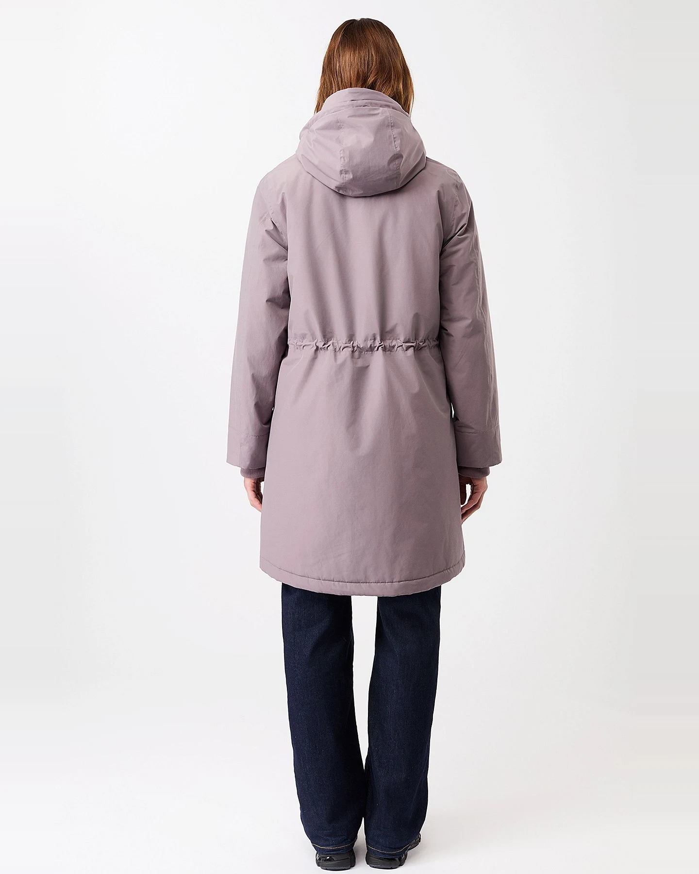 Parka Lodi – Ansicht 3
