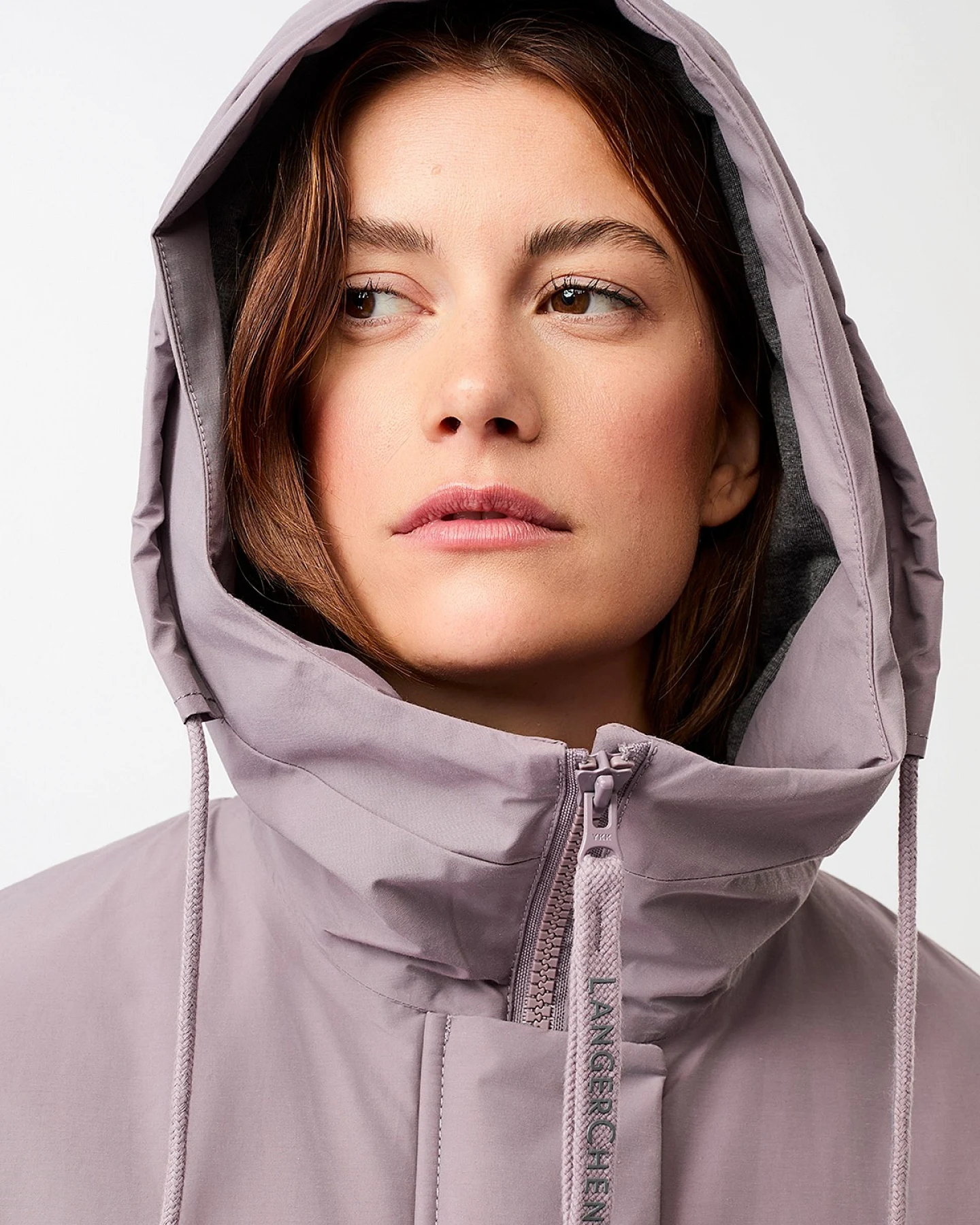Parka Lodi – Ansicht 4