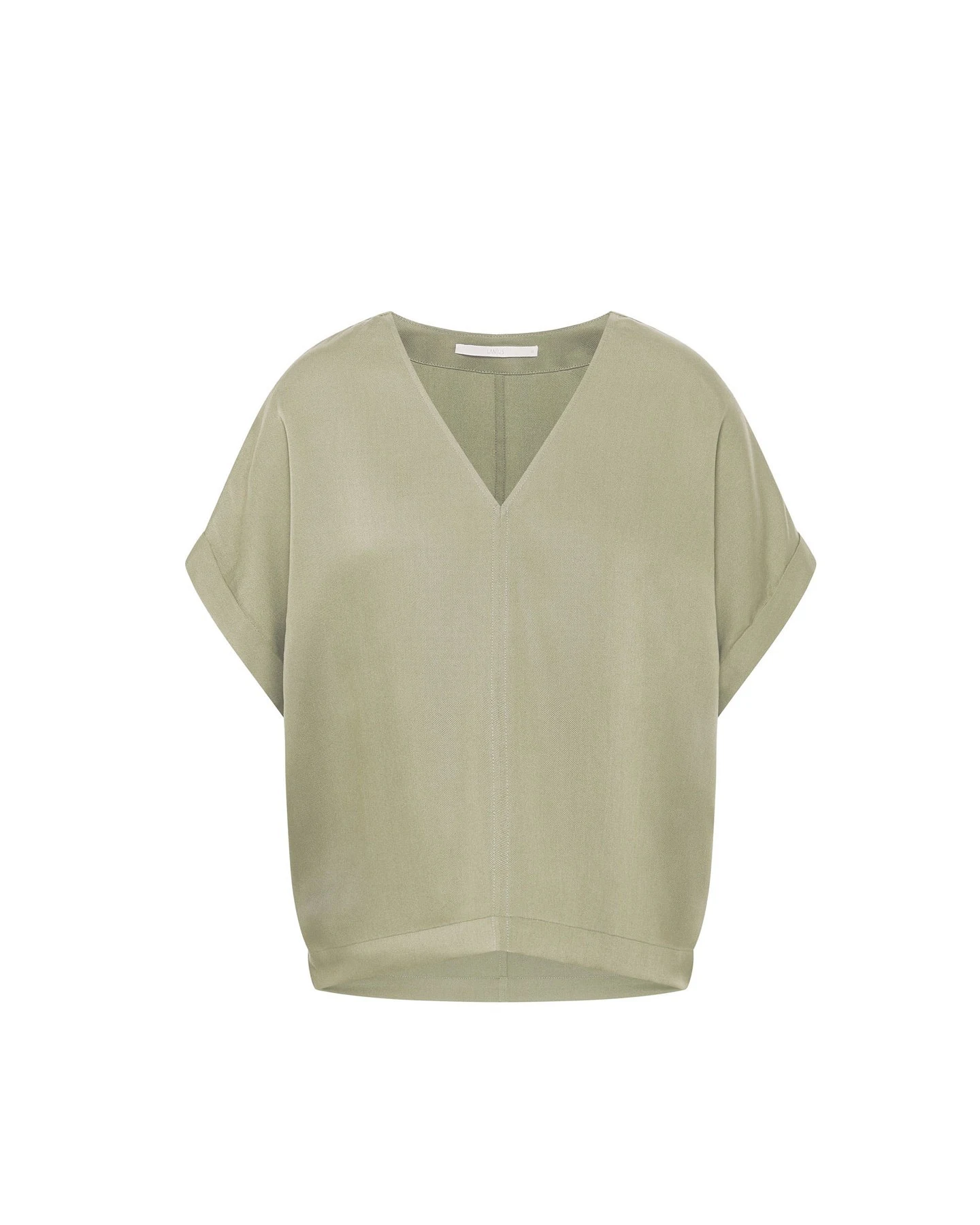 Blusenshirt – Ansicht 6