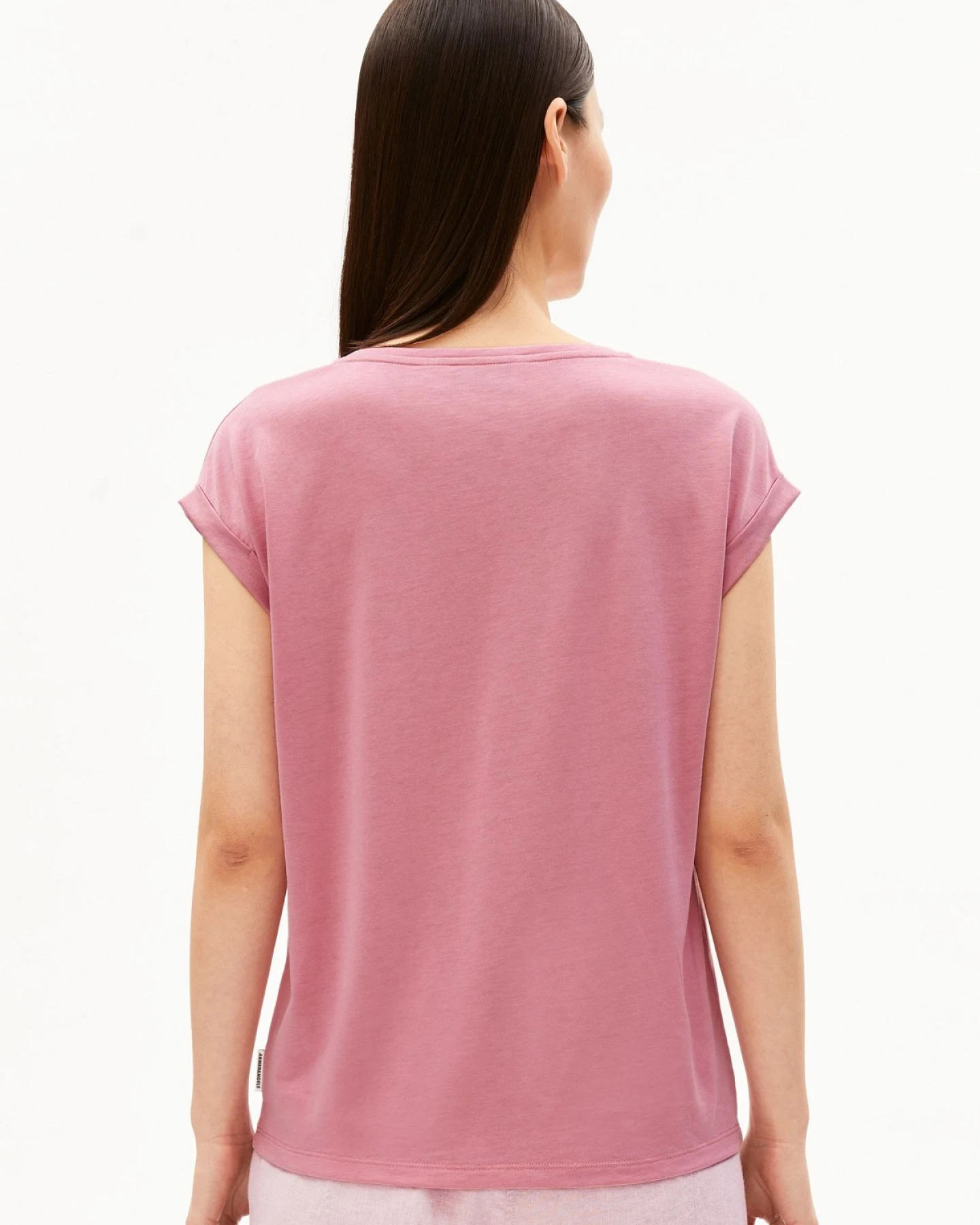 T-Shirt Jilaana – Ansicht 2
