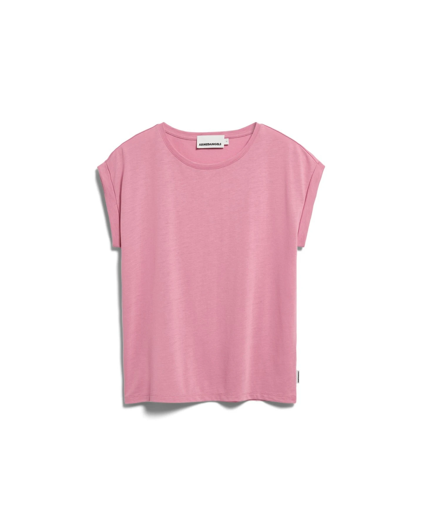 T-Shirt Jilaana – Ansicht 6
