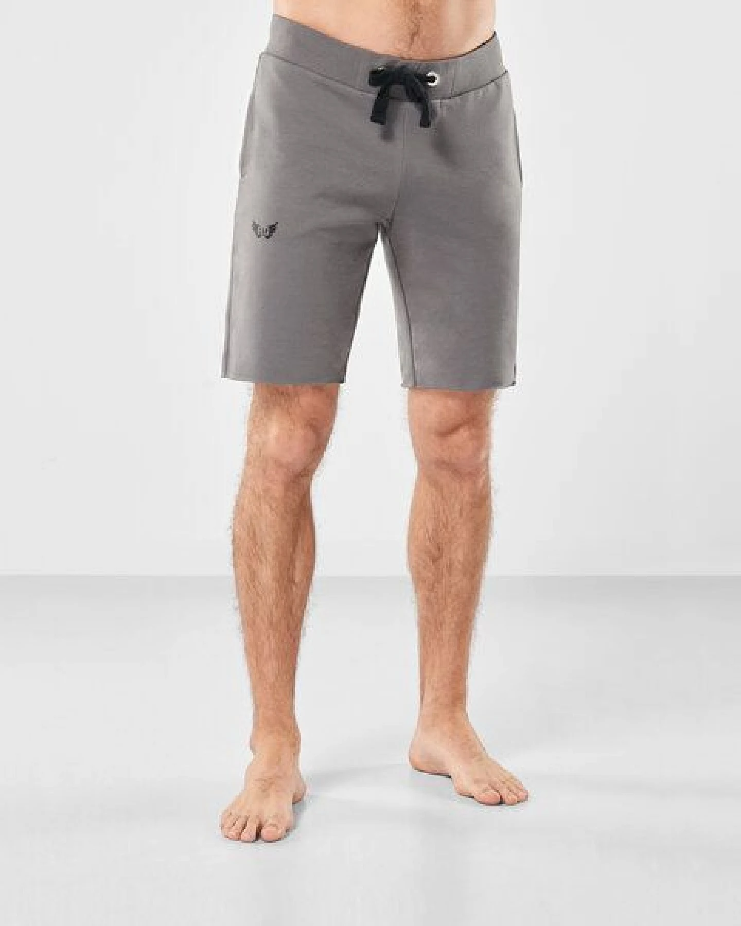 Renegade Guru Yoga Shorts Bodhi – Ansicht 2