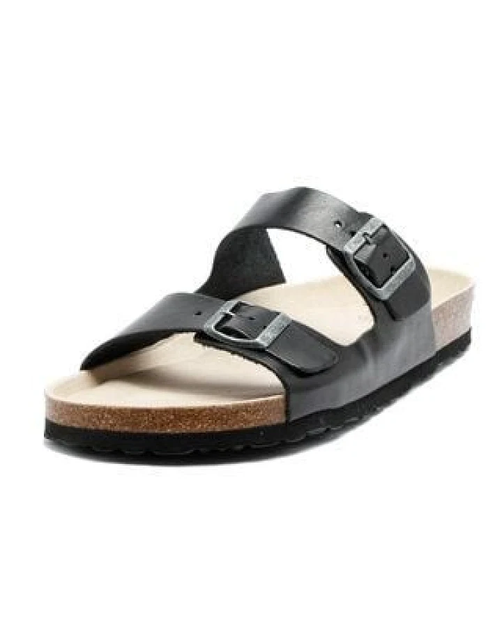 Grand Step Shoes Lars Schlappen
