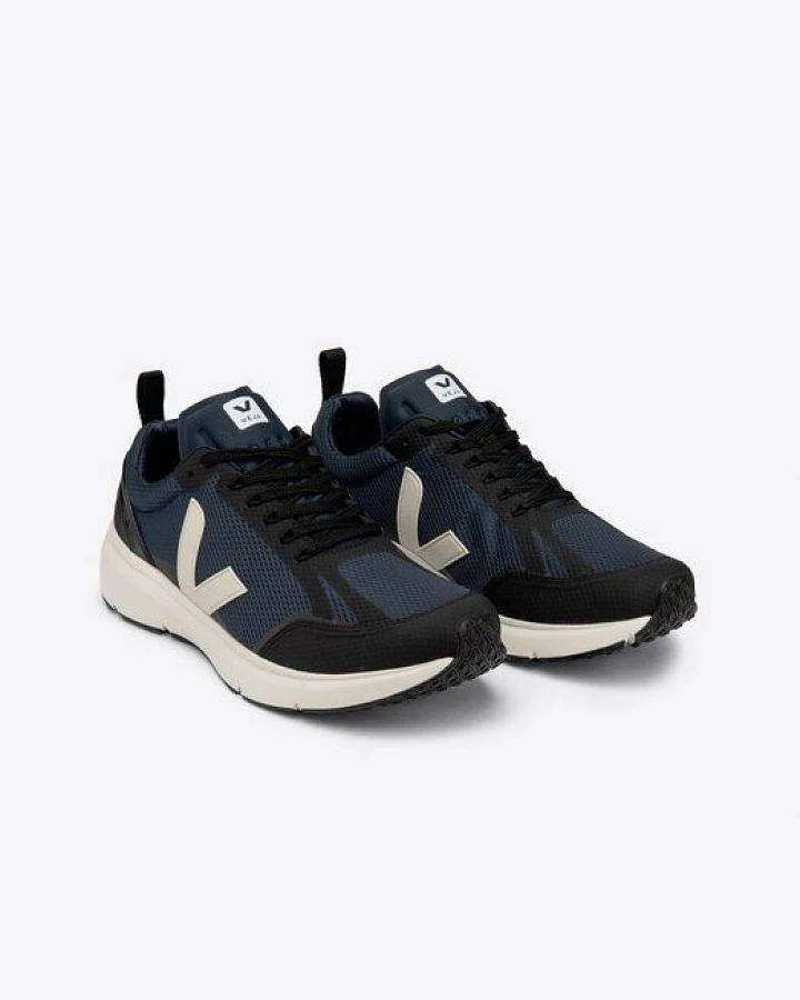 Veja Sneaker Damen Vegan - Condor 2 Alveomesh