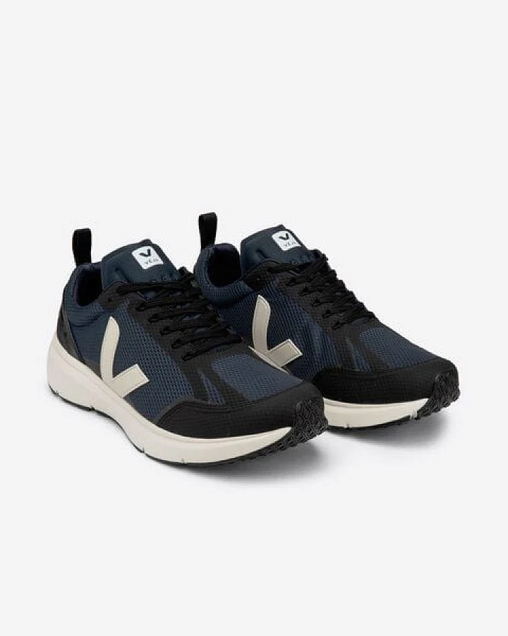 Veja Sneaker Damen Vegan - Condor 2 Alveomesh