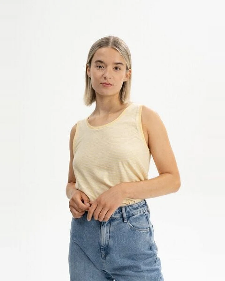 Tanktop VANITA