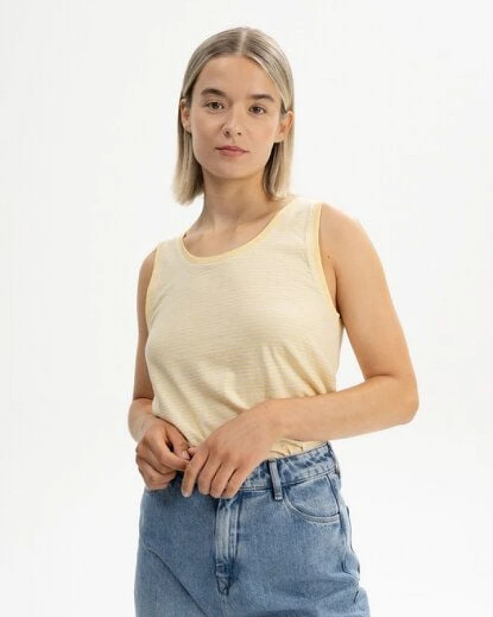 Tanktop VANITA