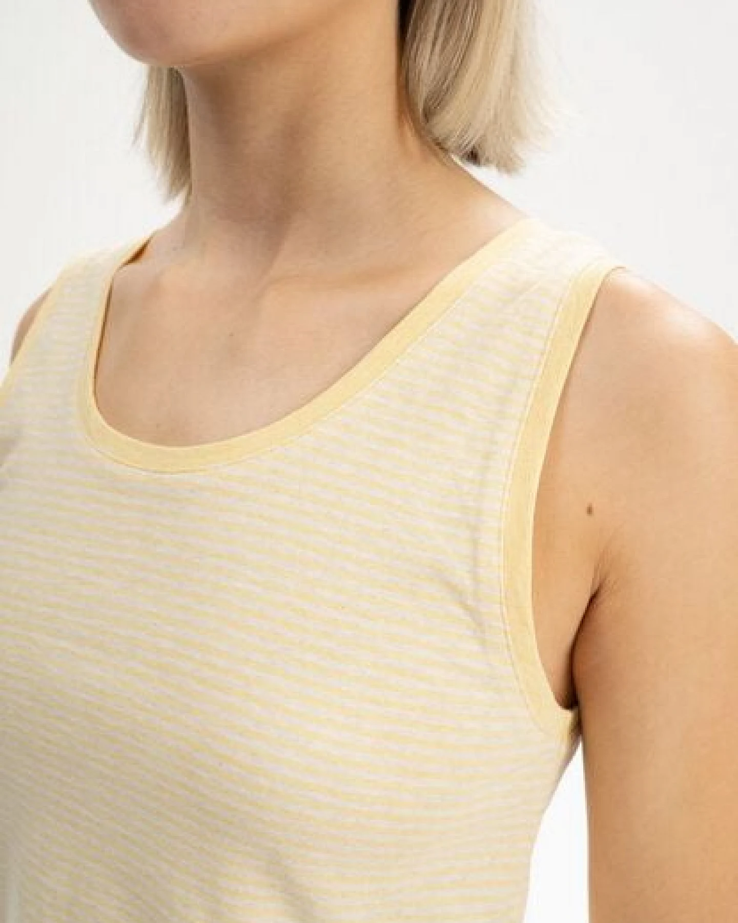 Tanktop VANITA – Ansicht 4