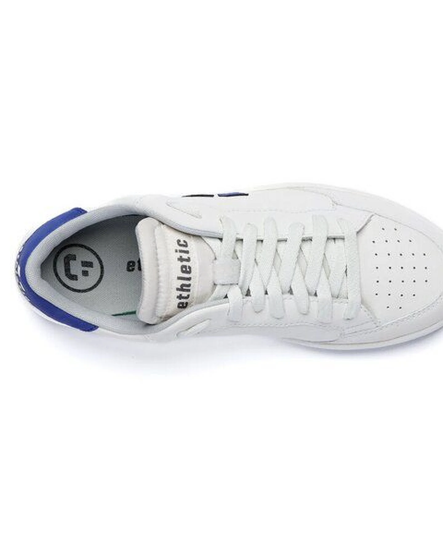 Ethletic Sneaker Lo „Jesse“ – Ansicht 4