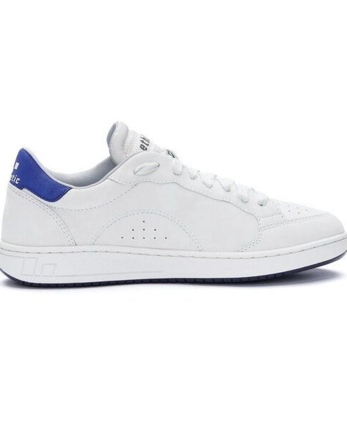 Ethletic Sneaker Lo „Jesse“ – Ansicht 2