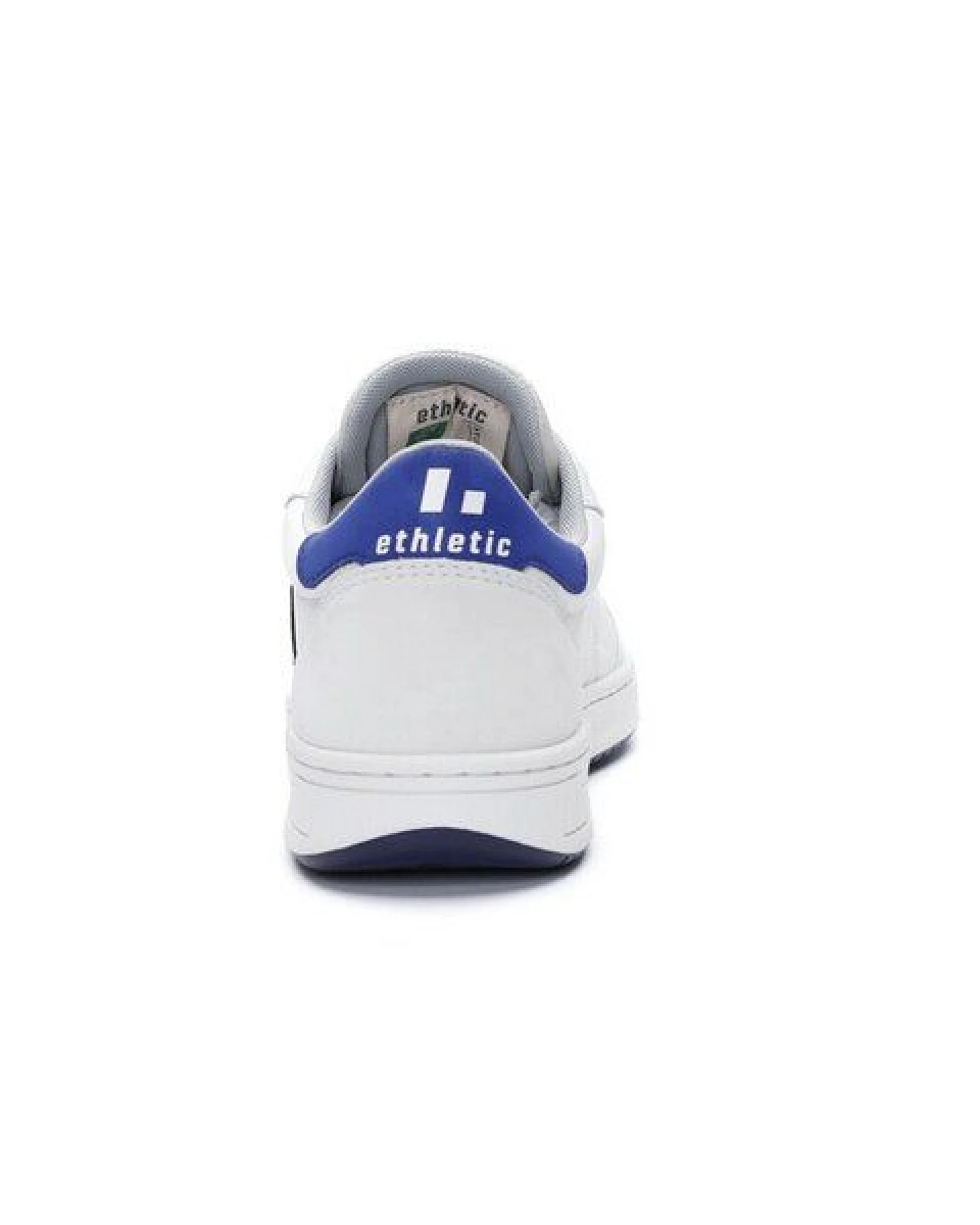 Ethletic Sneaker Lo „Jesse“ – Ansicht 3