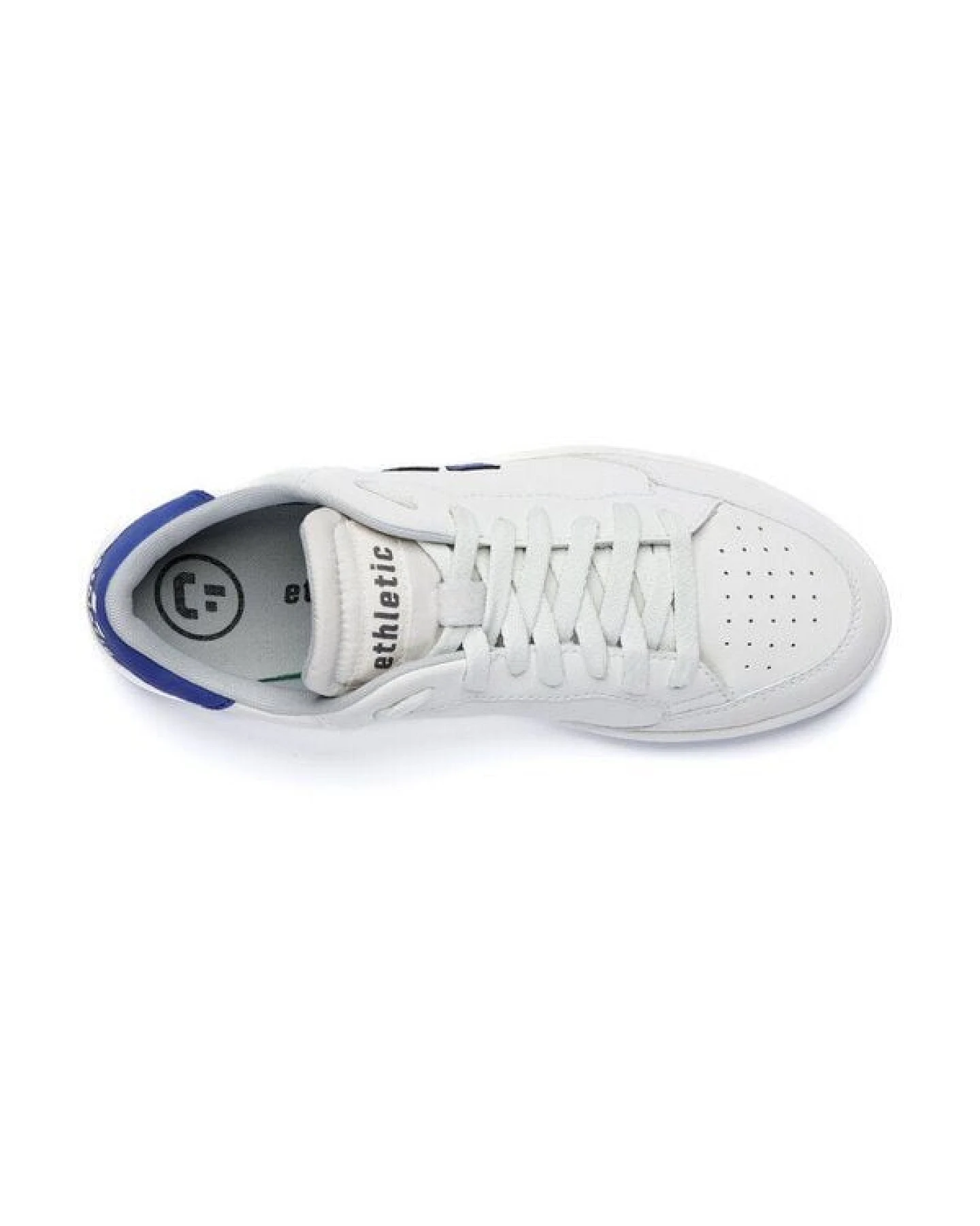 Ethletic Sneaker Lo „Jesse“ – Ansicht 4