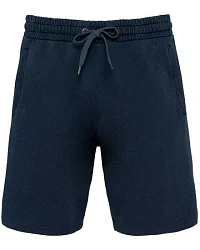 Navyblau