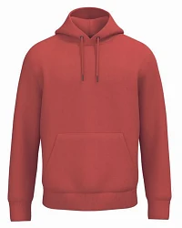 Paprika